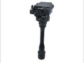 4110028 Hyster Forklift 5820411-12 Yale Ignition Coil For PSI 2.0 / 2.4 33001919