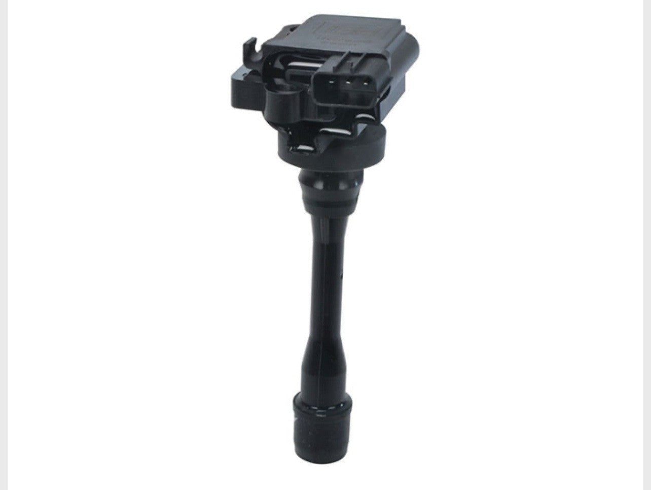 4110028 Hyster Forklift 5820411-12 Yale Ignition Coil For PSI 2.0 / 2.4 33001919