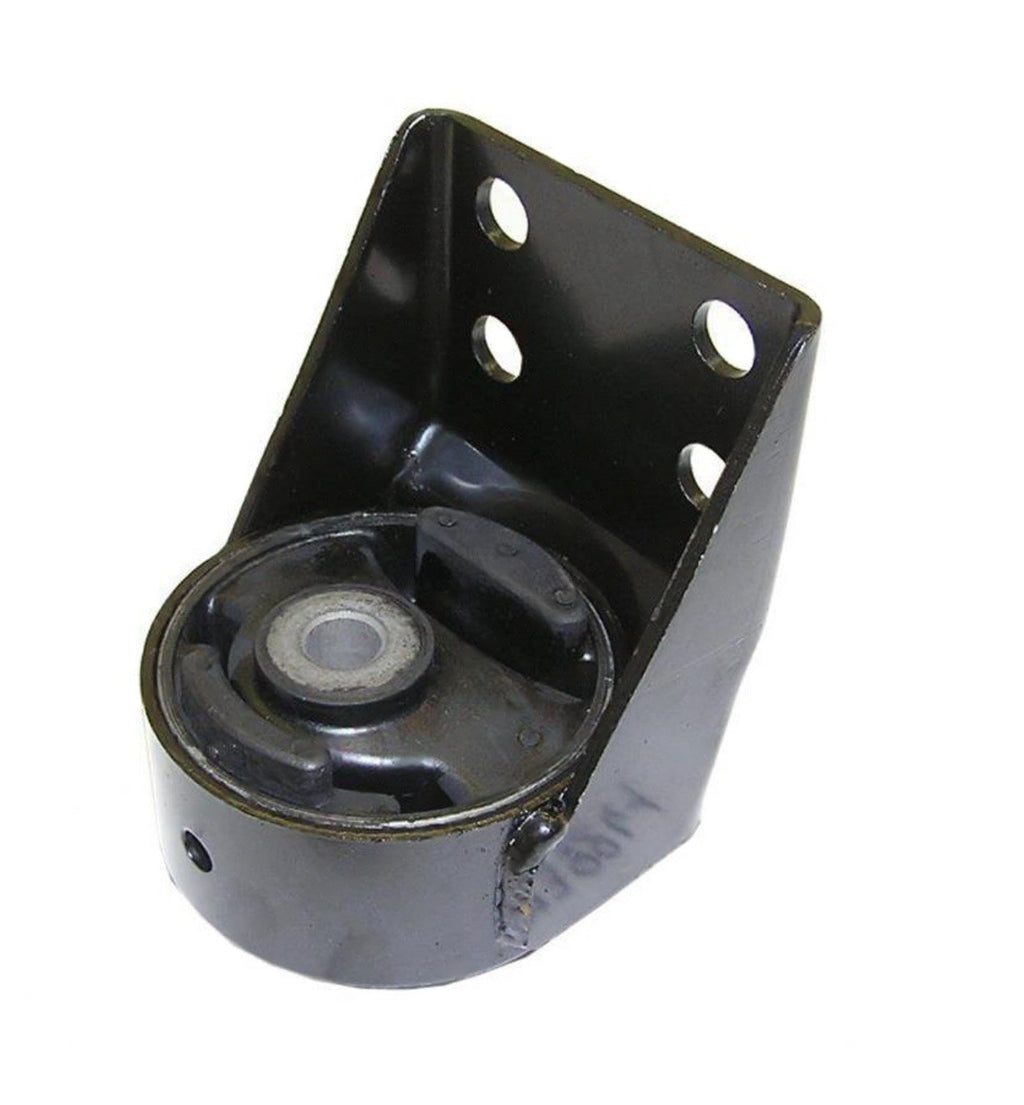 91213-12201 Engine Mount For Caterpillar Mitsubishi Forklift