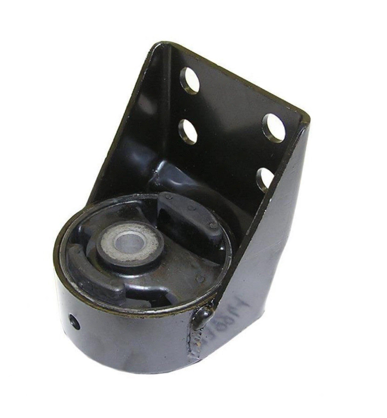 91213-12201 Engine Mount For Caterpillar Mitsubishi Forklift