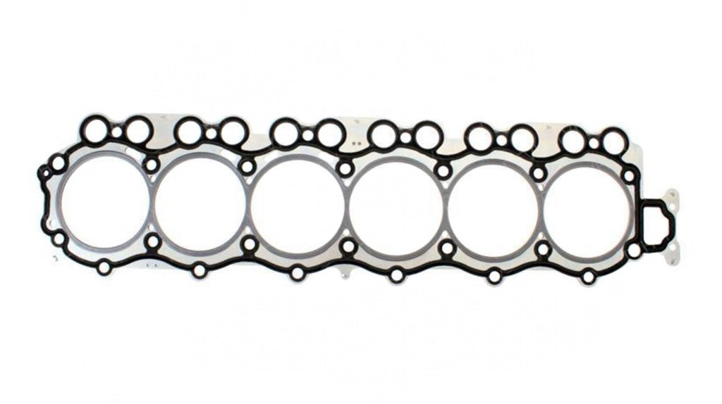 11044-VB001 Forklift Cylinder Head Gasket For Nissan TB45 Engine
