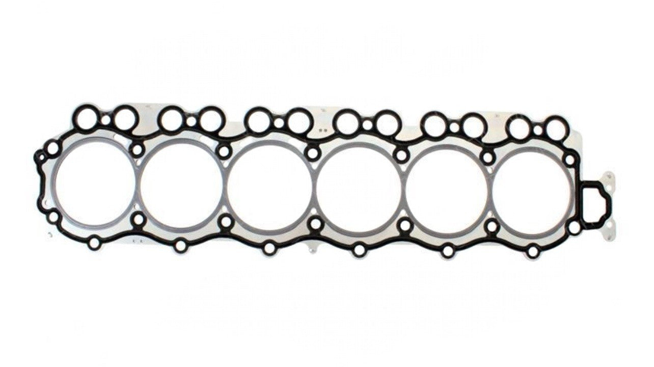 11044-VB001 Forklift Cylinder Head Gasket For Nissan TB45 Engine