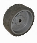 GN105122GT Wheel & Tire Assembly Fits Genie GS1930 GS1530 Scissor Lift
