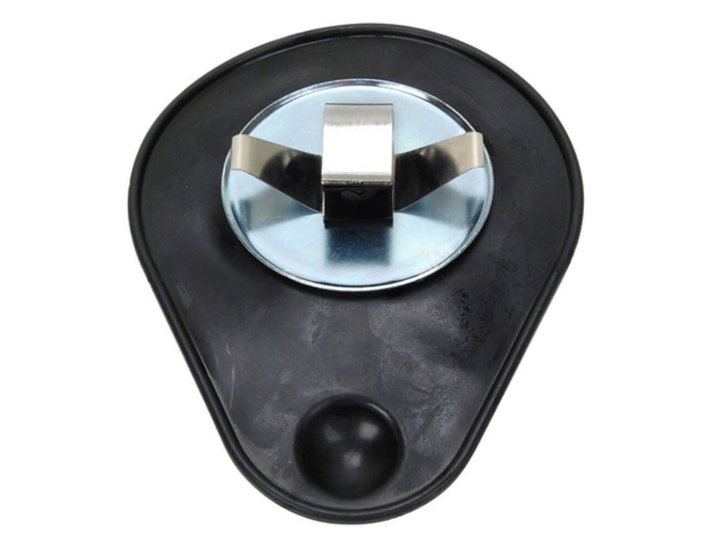 Forklift Diaphragm Kit OEM NIKKI | 91965-07700 For Caterpillar & Mitsubishi