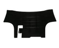 Floor Mat 3EB-50-51810 for Komatsu Forklift FD30-16 FD30H-16 FD30N-16 FD35A-16