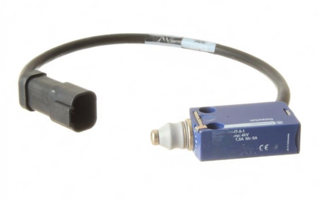 76700GT 76700 Limit Switch For Genie Boom Lift TZ-50-30 TZ-34-20