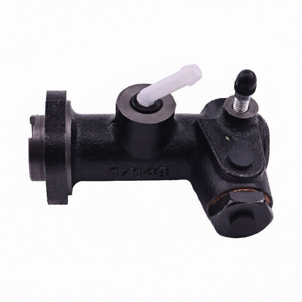 Master Cylinder 1358206 for Perkins Engine 1000-4 Hyster Forklift H90XLS H110XL