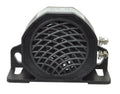 (SET OF 2) FORKLIFT BACK UP ALARM | 12-48V 105DB | FITS ALL MODELS | 868