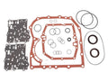 Toyota Forklift Transmission Seal Kit | 42-7FG25