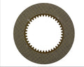 Set of 10 Friction Disc For Nissan Forklift 31532-FJ100 31532-25H01