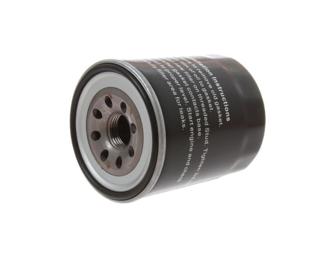 32B40-10100 32B40-20100 MITSUBISHI S4S  S6S LUBE OIL FILTER