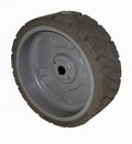 GN96252GT Fits Genie  - MOULD ON WHEEL(Non Marking Treaded)(15"x5"x11")