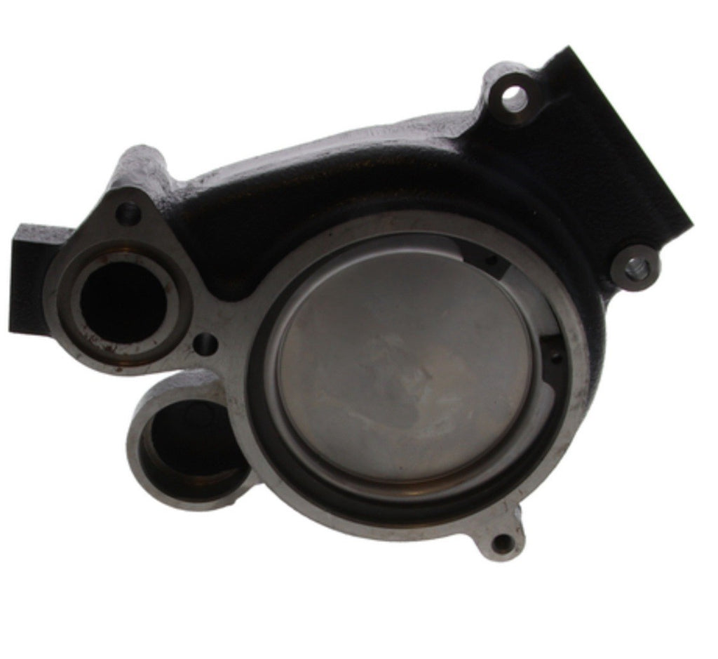 Water Pump 70025305 for JLG SkyTrak Telehandler 8042 QSB3.3 T4I Cummins 4309267