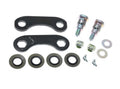 Steer Axle Tie Rod Kit 90965-U9033-71 for Toyota Forklift 8FGU15/18/20/25/30/32