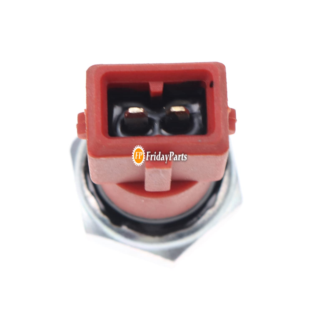Oil Pressure Switch Sensor 701/41600 for JCB 2CX 2DX 3C-2WD 3CX 4C 4CN