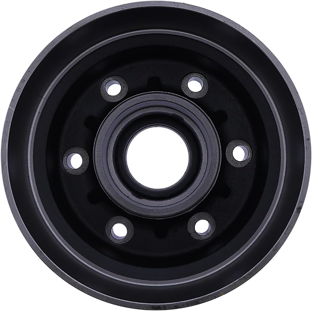 Hyster Yale Forklift Drum Brake 524253040 Replacement for H2.00-3.00 Models