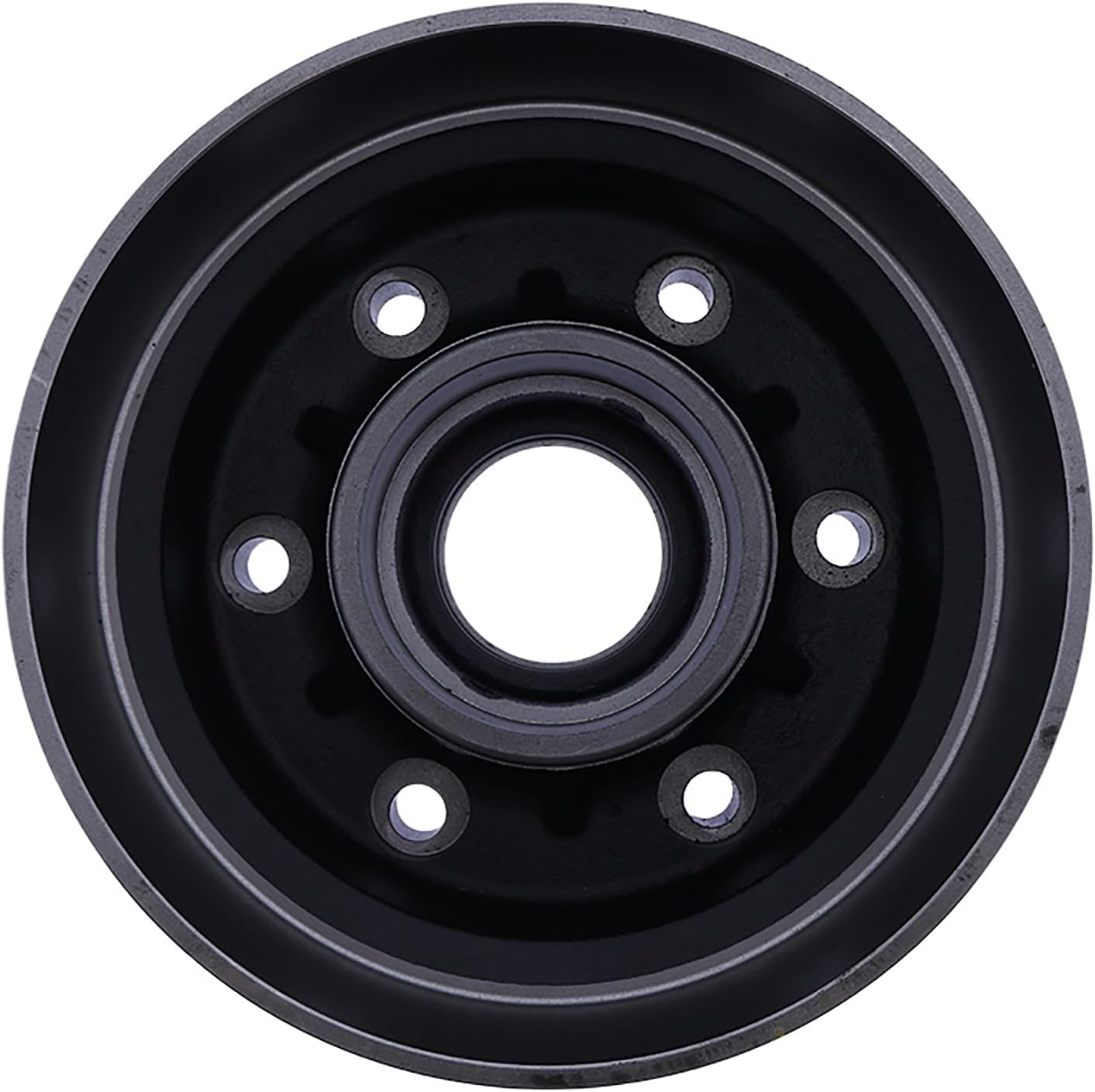Hyster Yale Forklift Drum Brake 524253040 Replacement for H2.00-3.00 Models