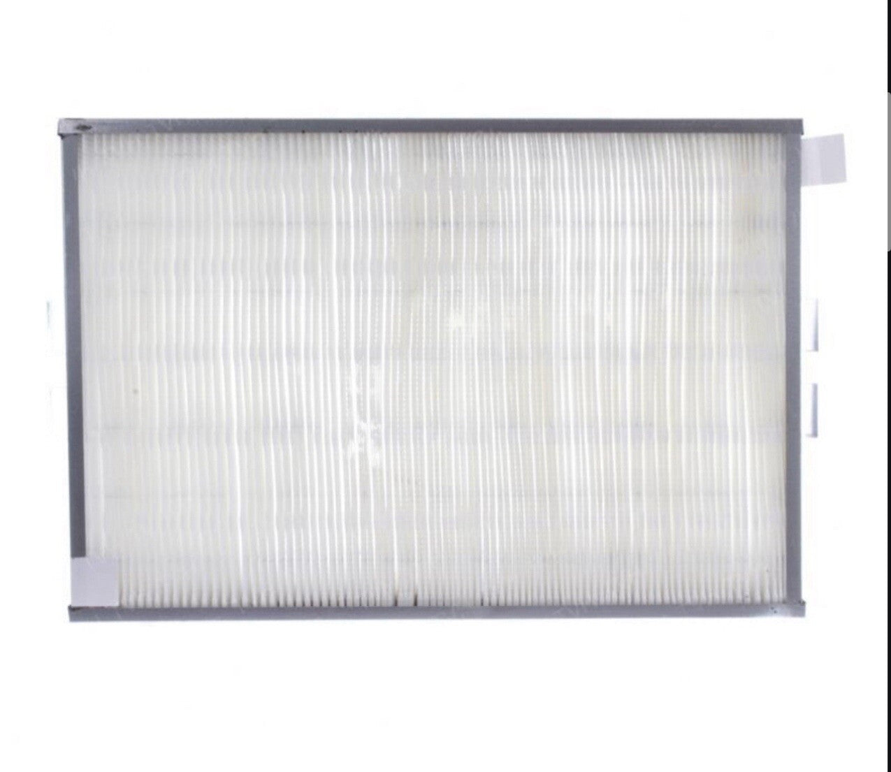 Tennant 80188, FILTER - PANEL, 3640, 6080