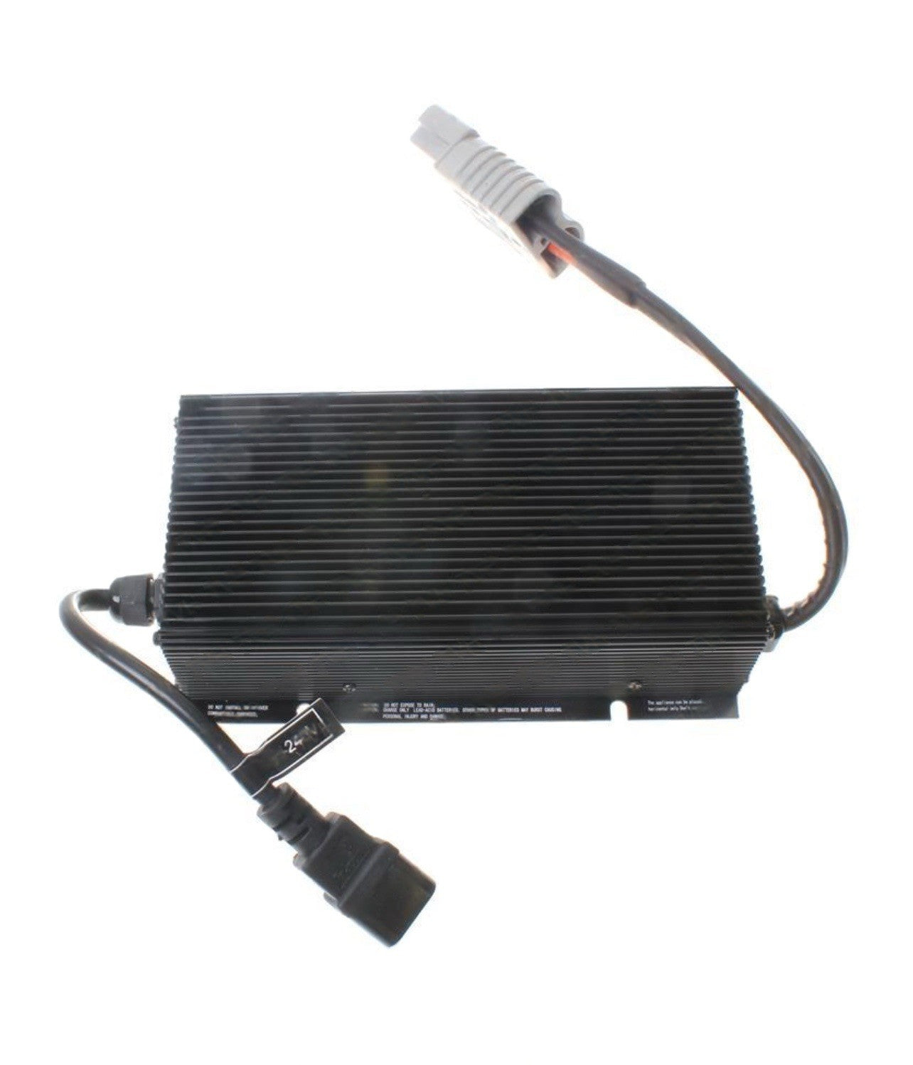 1120-560000-00-01 BATTERY CHARGER 25A, 110V, BIGJOE , 11205600000001,OEM PARTS