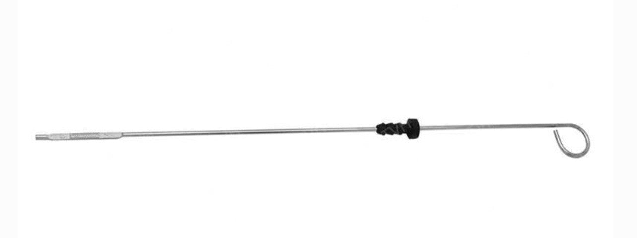 11140-50K00 91H20-00260 OIL DIPSTICK FOR NISSAN ENGINE H20 H20-II H25 K21 K25