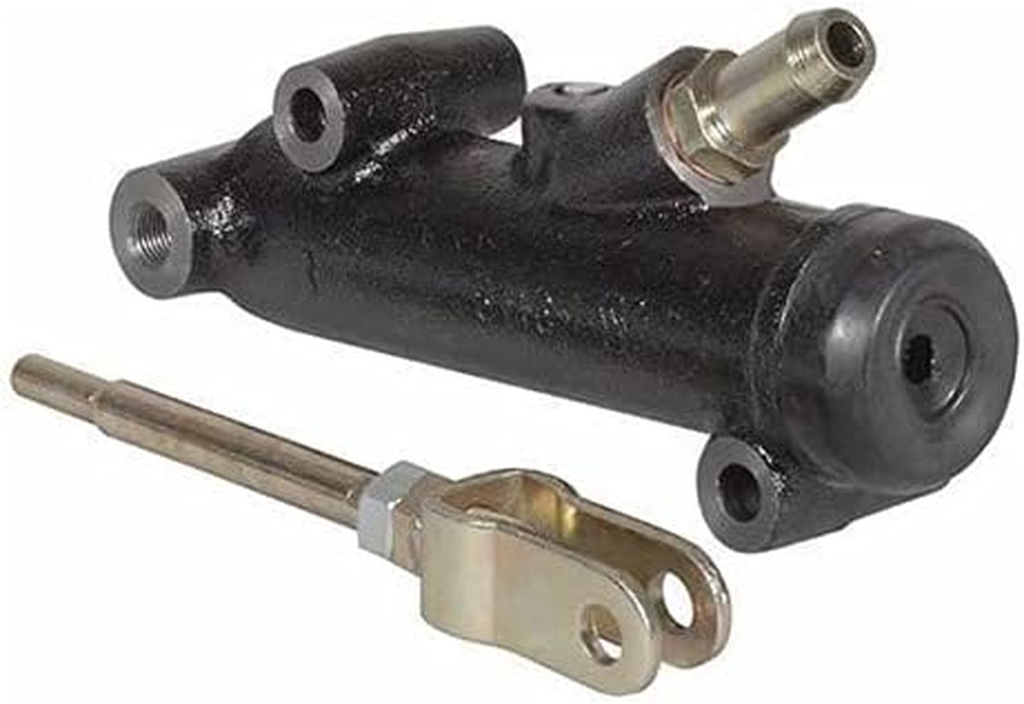 Forklift Master Cylinder Nissan 46010-L1101  Aftermarket - New