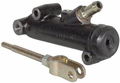 Forklift Master Cylinder Nissan 46010-L1101  Aftermarket - New