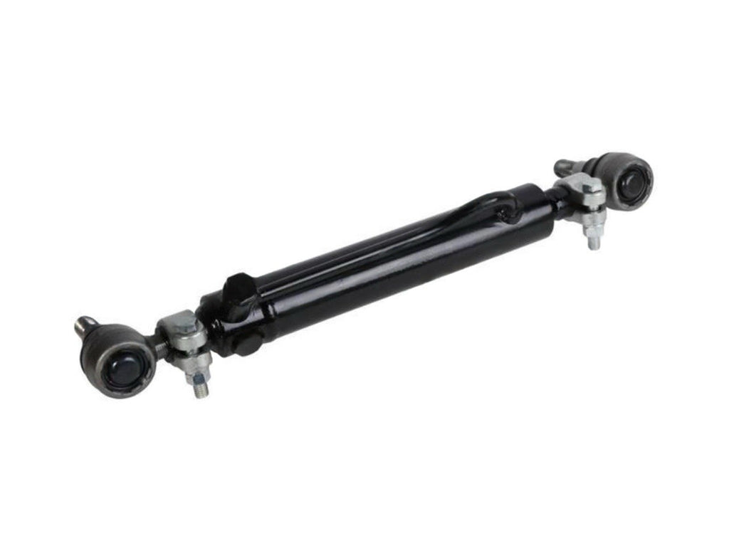 D128454 Steering Cylinder Fits Case 480C 480F 480D 580C 580D 584E 234447A1