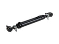 D128454 Steering Cylinder Fits Case 480C 480F 480D 580C 580D 584E 234447A1