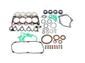4112701 Hyster Yale Forklift Overhaul Gasket Set For PSI 2.4 Engine