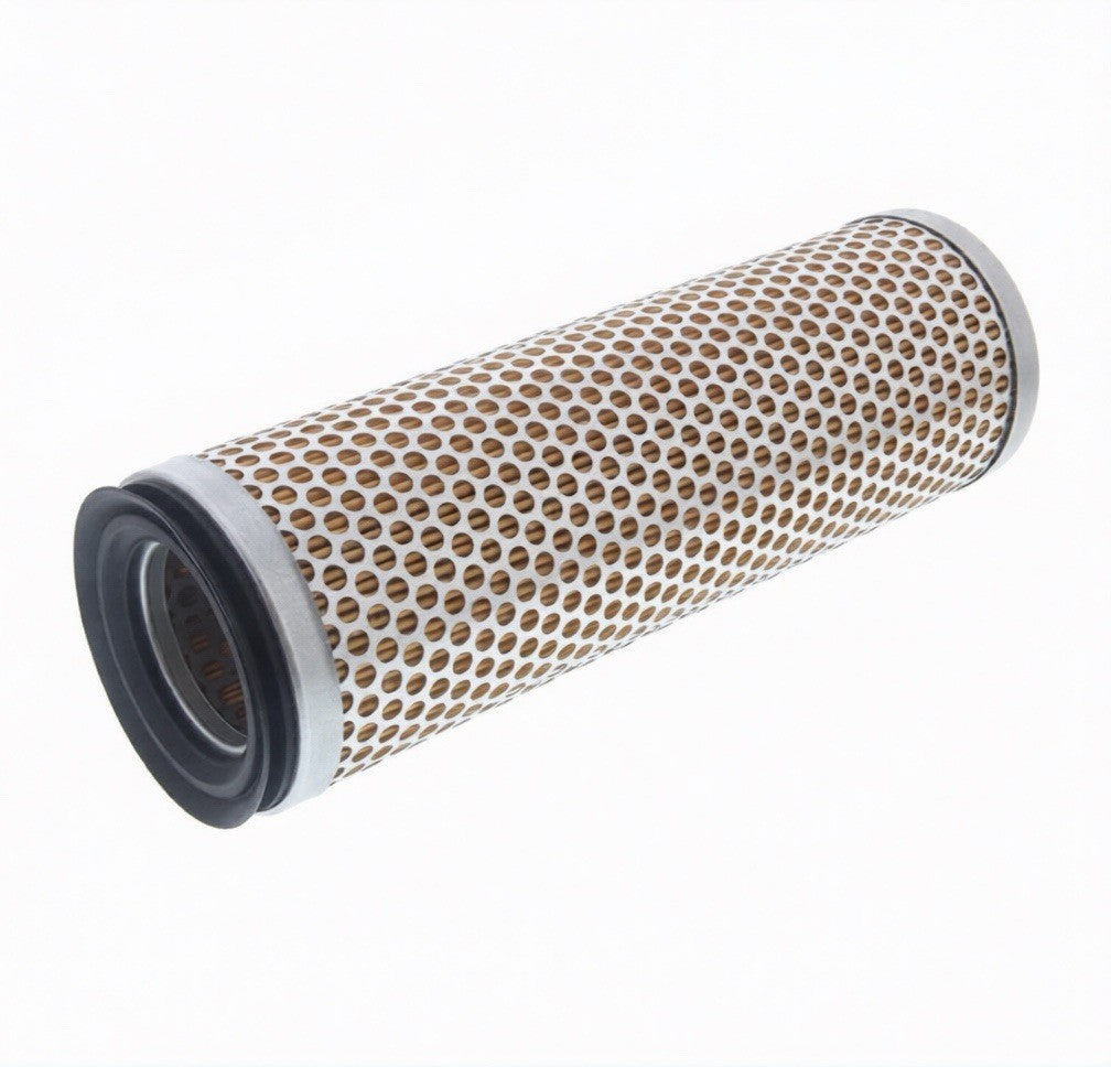 391852R91 CASE JOHN DEERE AH20643 1088148M91 MASSEY