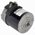 805158 Pump Motor for Crown WP 2000 WP 2300 WP 3000  24V