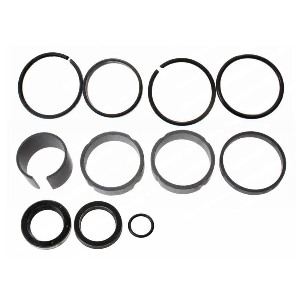 JLG 450A Boom Lift Seal Kit | 2902073 | Telescopic Boom Extension Cylinder