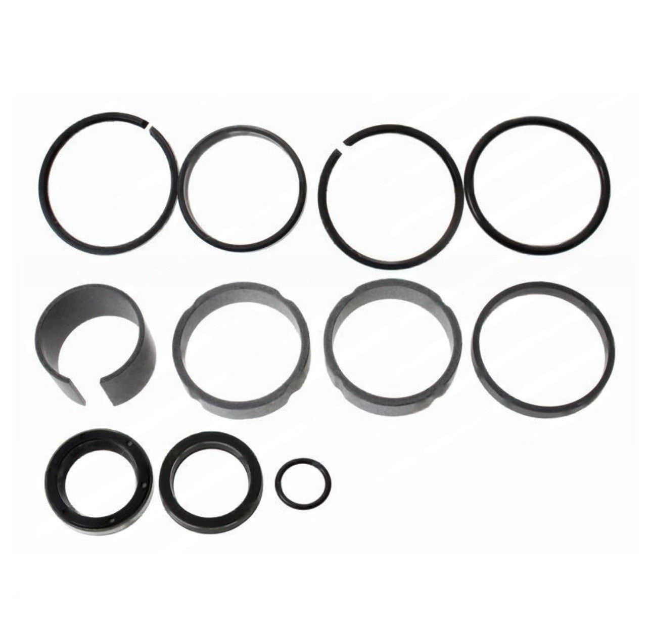 JLG 450A Boom Lift Seal Kit | 2902073 | Telescopic Boom Extension Cylinder