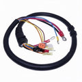Drive Cable 1001091502 70001264 for JLG Electric Scissor Lift 1930ES 2030ES 2630