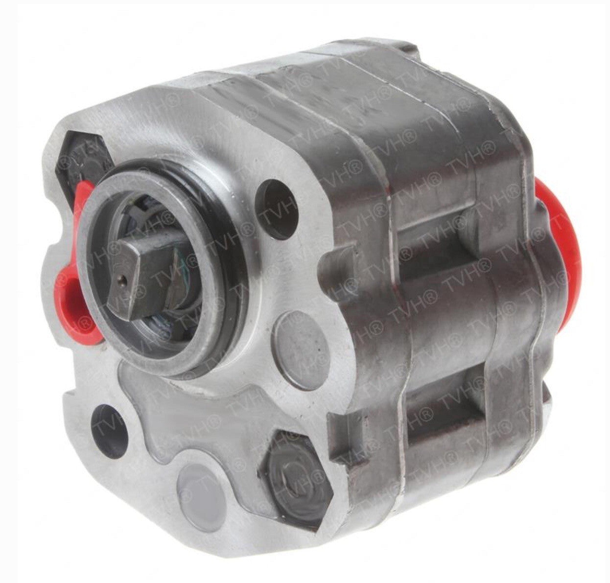 JLG 70005233 PUMP - HYDRAULIC 2630ES