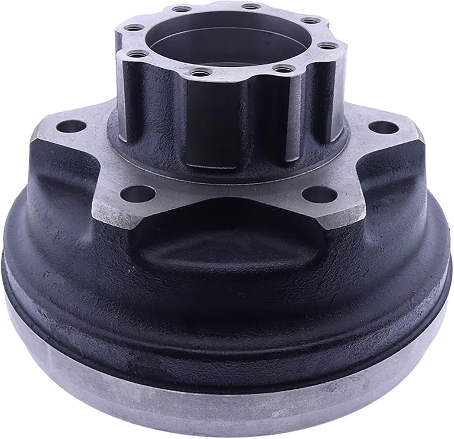 Hyster Yale Forklift Drum Brake 524253040 Replacement for H2.00-3.00 Models