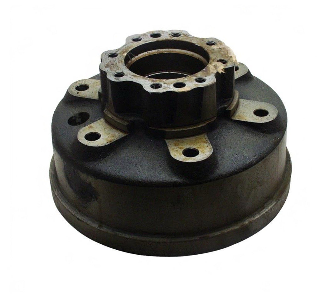 Hyster 1315445, DRUM, WHEEL BRAKE, S50XL