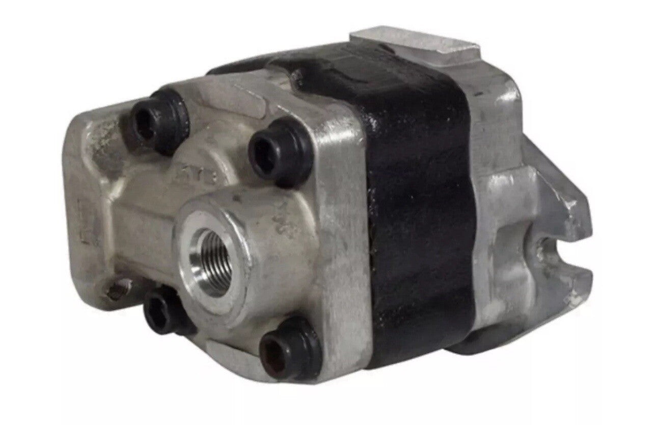 New Forklift Hydraulic Pump | Compatible with Nissan 69101-51K06