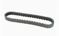 HY 1343478 YT 5059675-37 CHAIN TRANSMISSION HYSTER YALE FORKLIFT