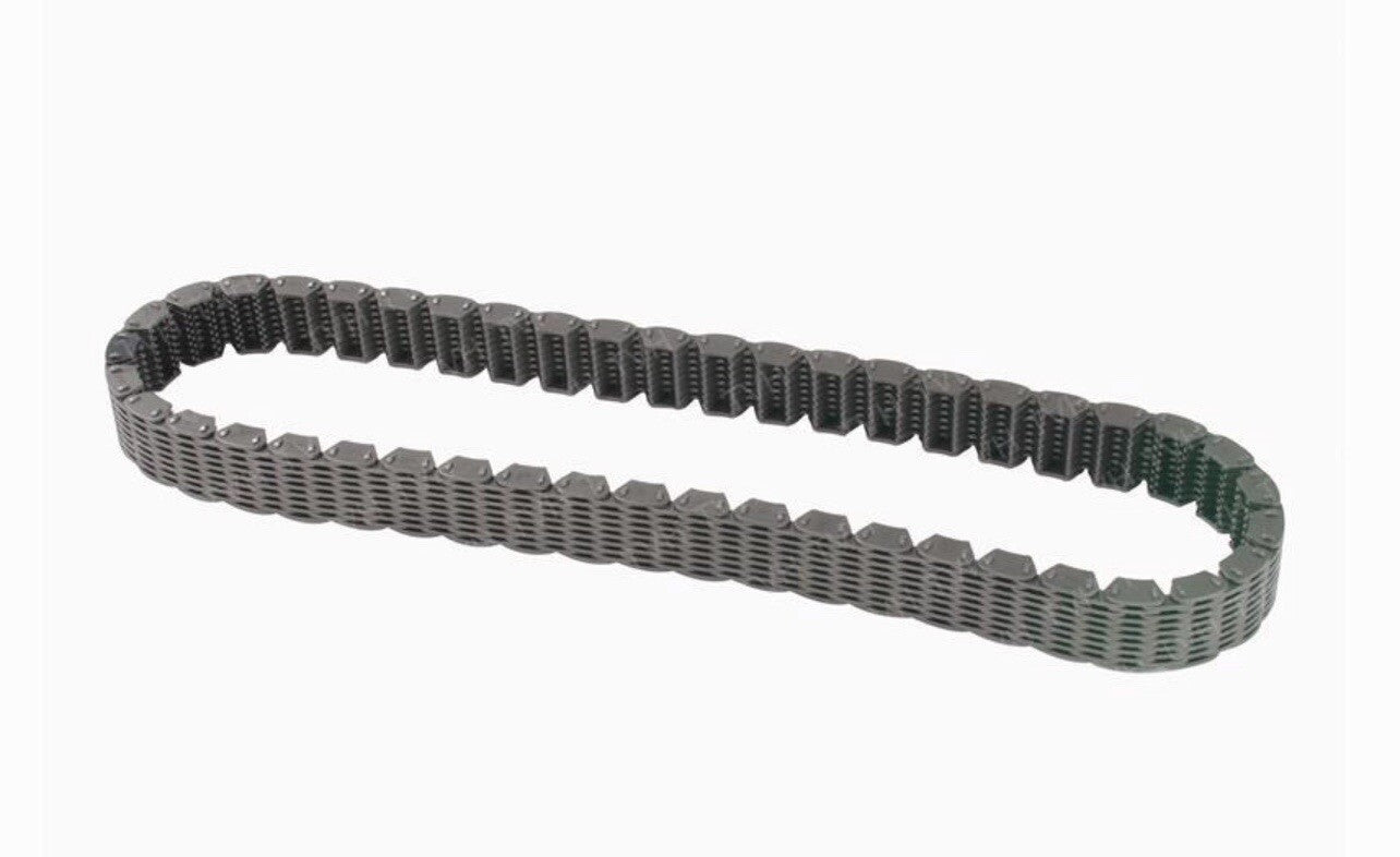 HY 1343478 YT 5059675-37 CHAIN TRANSMISSION HYSTER YALE FORKLIFT