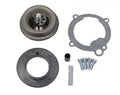 Century RK-CA50-55 Repair Kit Forklift carburetor ca50 ca55 series 55