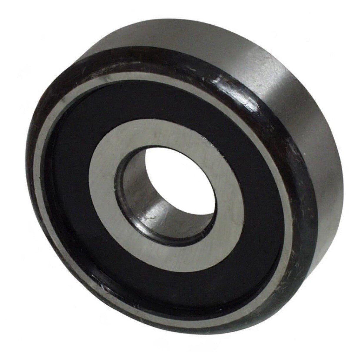 Toyota Forklift FSV Mast Carriage Bearing Set | 7FGU20,25,30,32 (6 Bearings)
