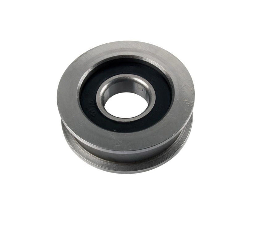 63131-U3100-71 Toyota Forklift Wheel Chain Sheave
