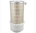 HY 305080 HYSTER 141327 379411 5042408-63 YALE AIR FILTER