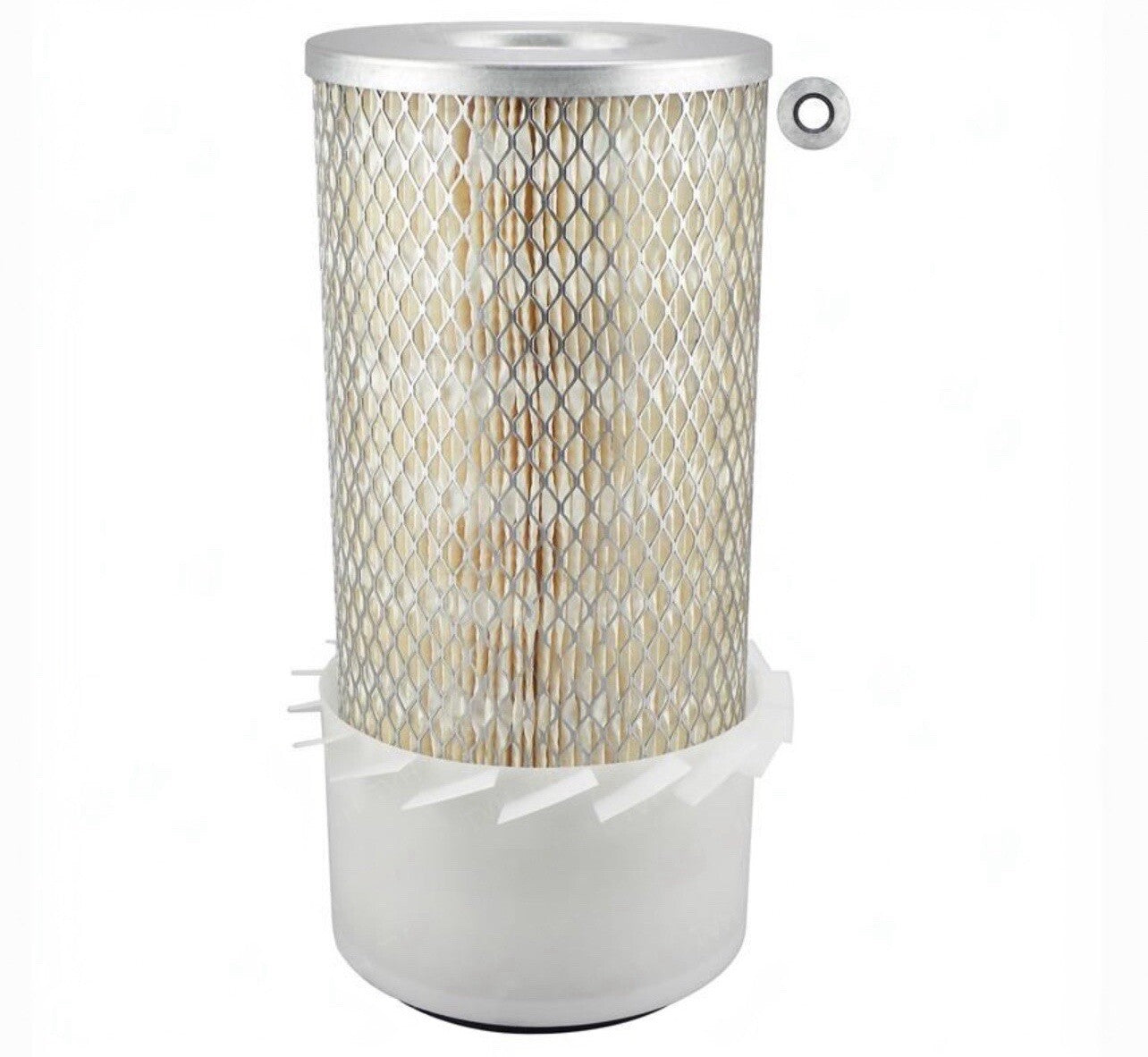 HY 305080 HYSTER 141327 379411 5042408-63 YALE AIR FILTER
