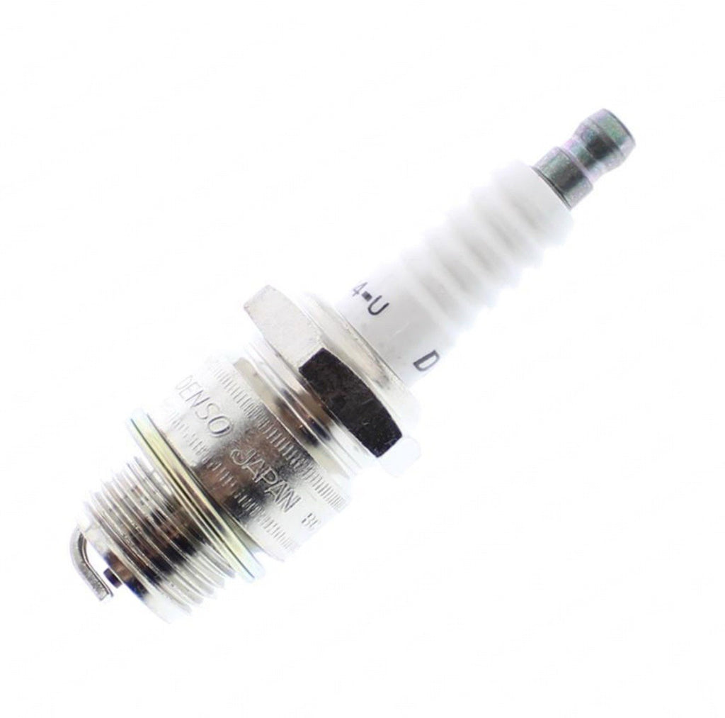 (SET OF 4) CL890274 Clark Forklift Denso Spark Plug For GM 3.0 Engine