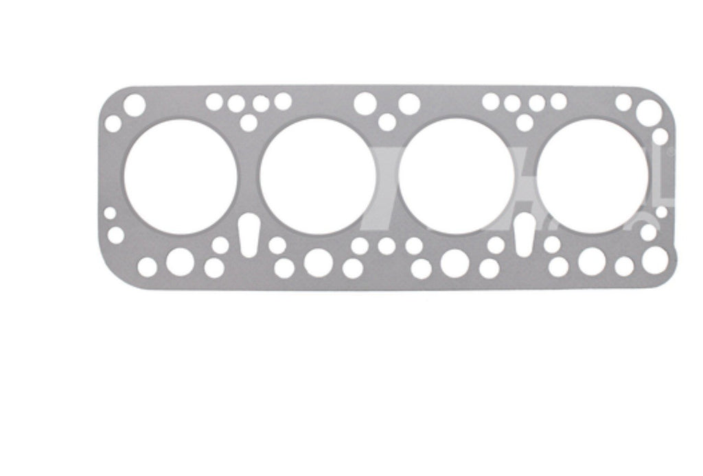 CL940778 HEAD GASKET FOR CLARK C500 Y40 AND MORE, WITH WAUKESHA D155G D176G ENG.