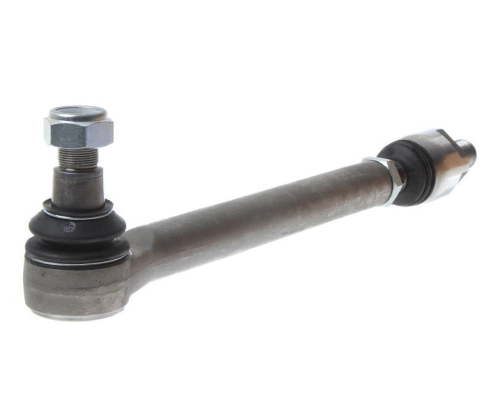 JLG ZS16508753, TIE ROD END, STEER CYLINDER (Front/Rear Axle) G9-43A