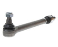 JLG ZS16508753, TIE ROD END, STEER CYLINDER (Front/Rear Axle) G9-43A