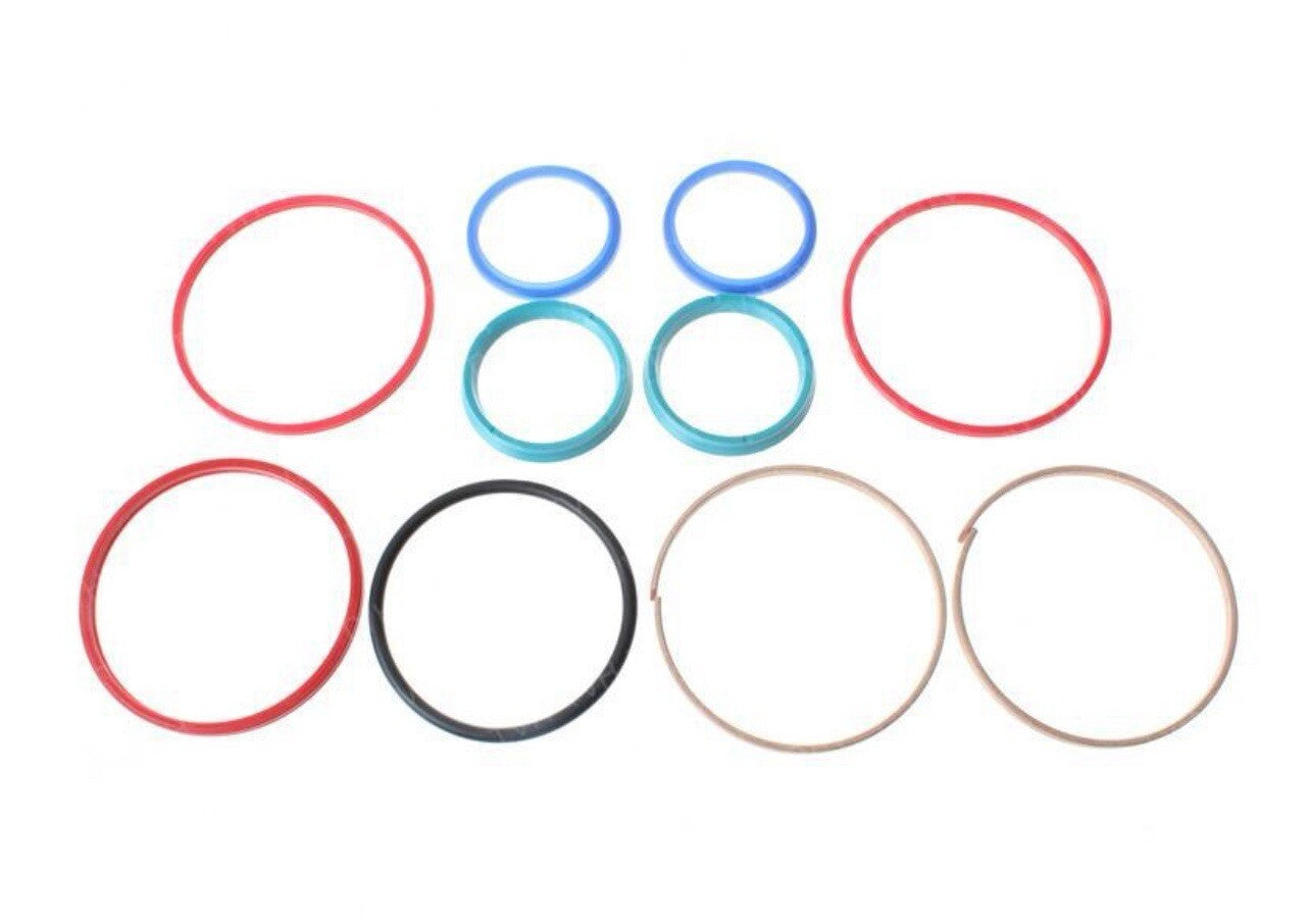 Skytrak 70022178,SEAL KIT, CYLINDER(Front/Rear Axle) (Steering) 6036,6042,8042